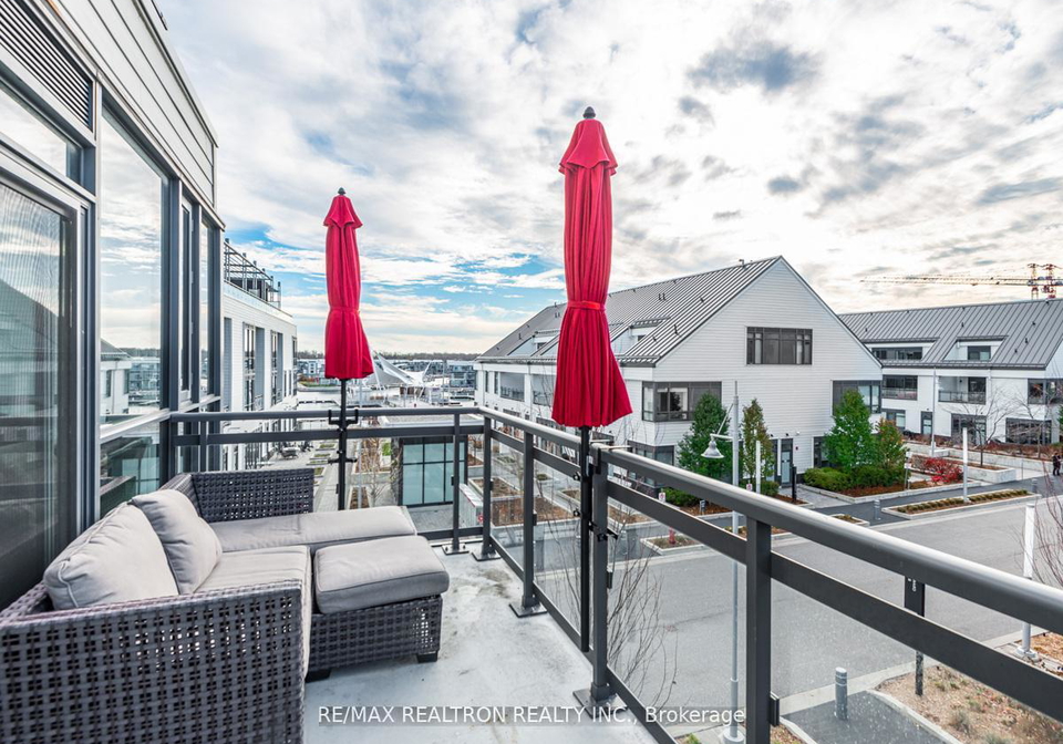 271-sea-ray-avenue-innisfil-ontario-n13024320