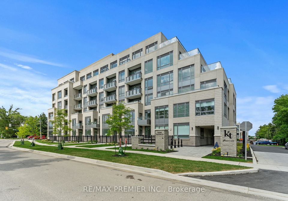 2075-king-road-king-ontario-n13024348