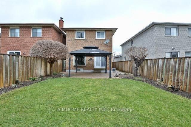 107-trothen-circle-markham-ontario-n13024392