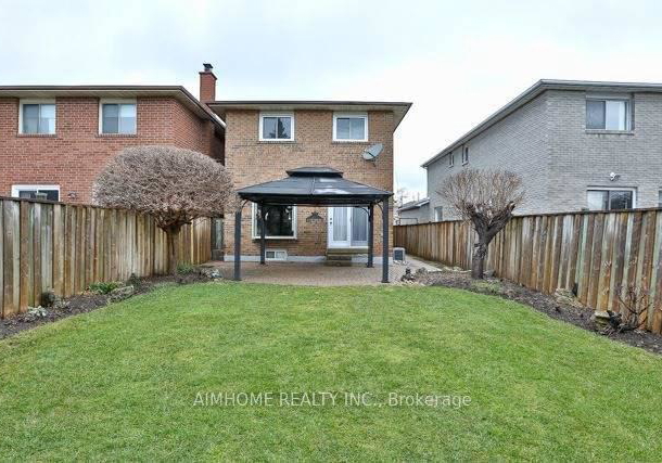107-trothen-circle-markham-ontario-n13024392