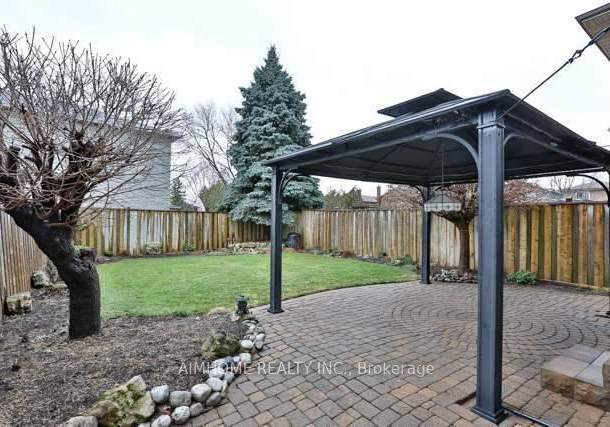 107-trothen-circle-markham-ontario-n13024392