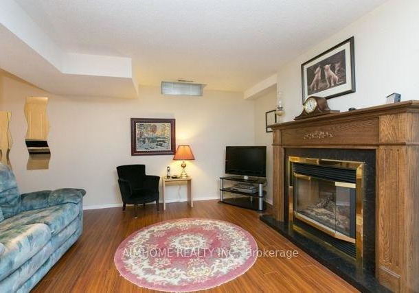 107-trothen-circle-markham-ontario-n13024392