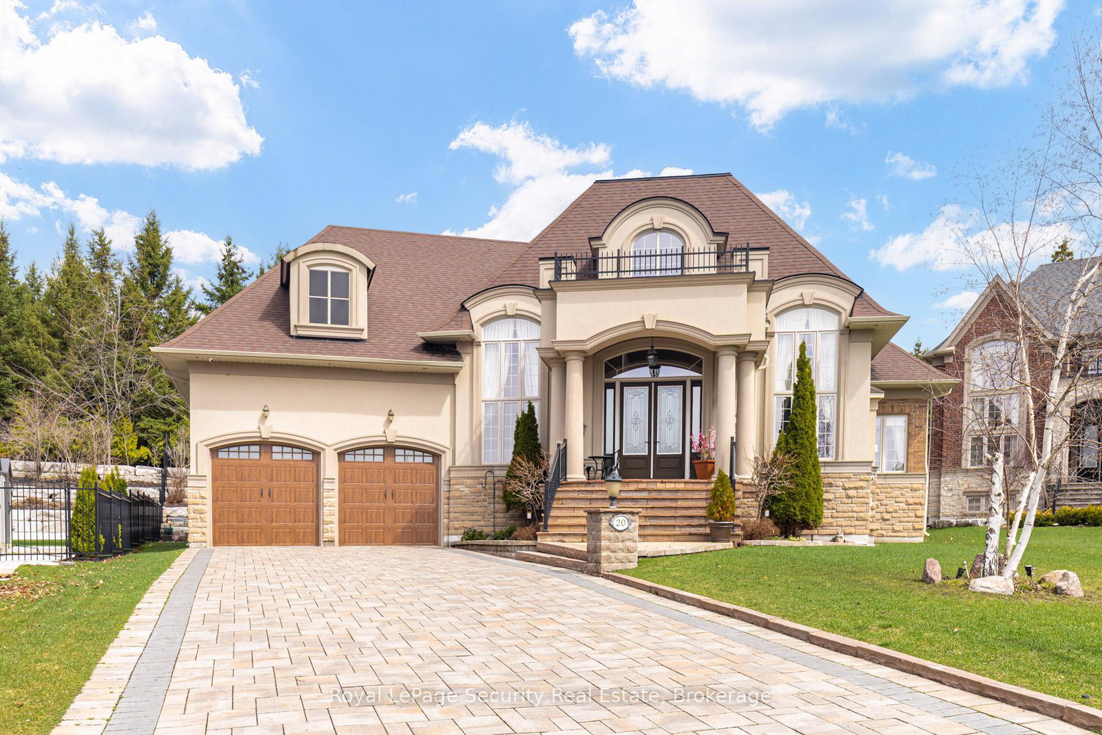 20-aubrietia-court-richmond-hill-ontario-n13024440