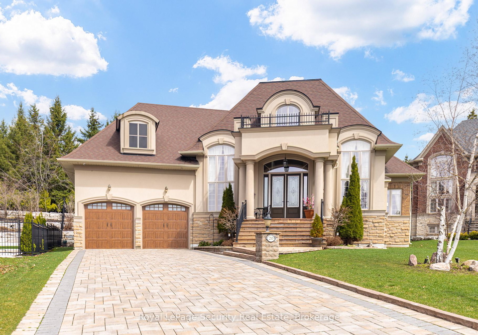 20-aubrietia-court-richmond-hill-ontario-n13024440