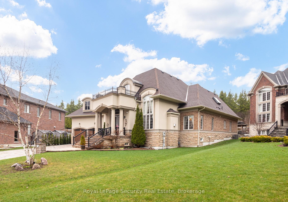 20-aubrietia-court-richmond-hill-ontario-n13024440