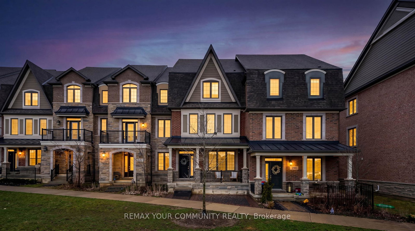 313-kleinburg-summit-way-vaughan-ontario-n13024442