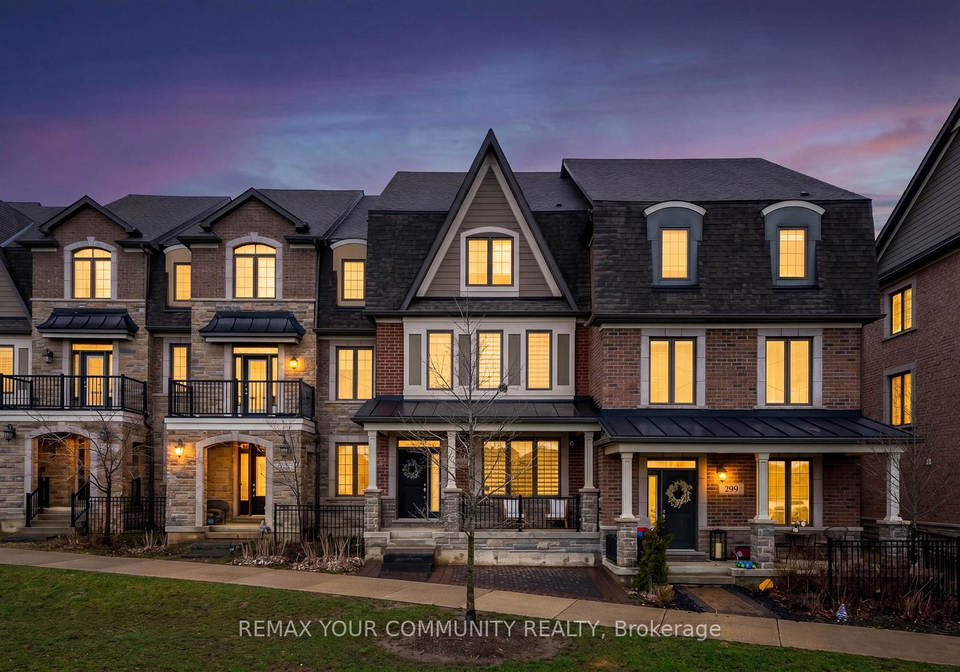 313-kleinburg-summit-way-vaughan-ontario-n13024442