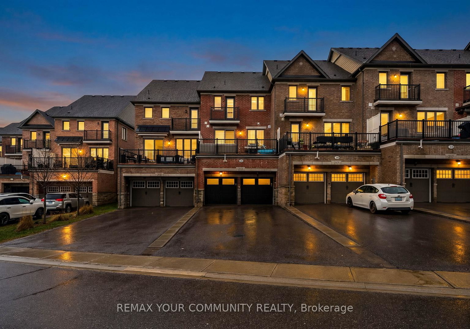 313-kleinburg-summit-way-vaughan-ontario-n13024442