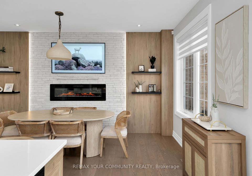 313-kleinburg-summit-way-vaughan-ontario-n13024442