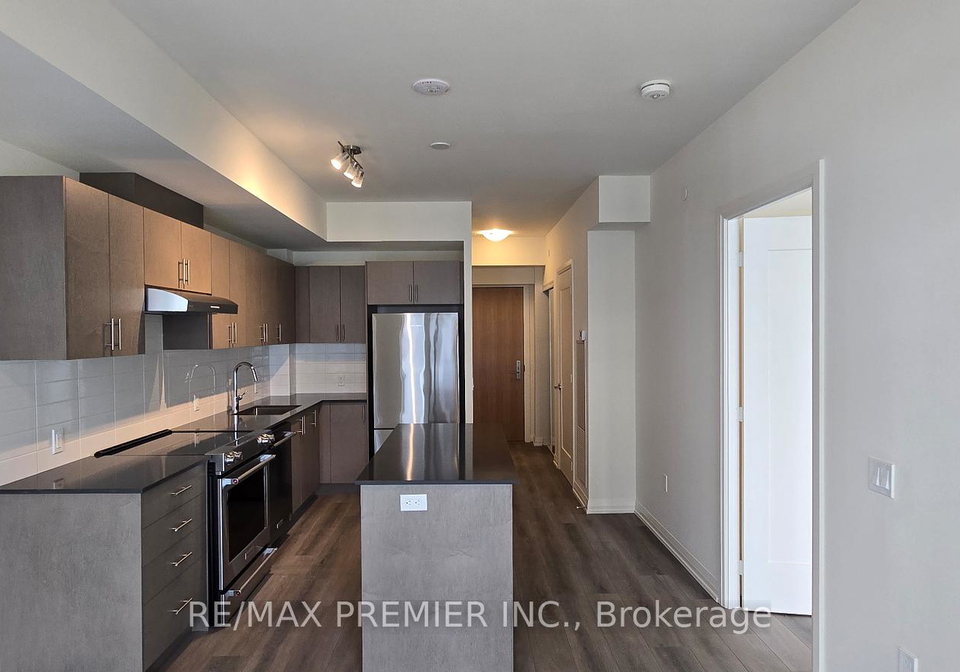 8960-jane-street-vaughan-ontario-n13024454