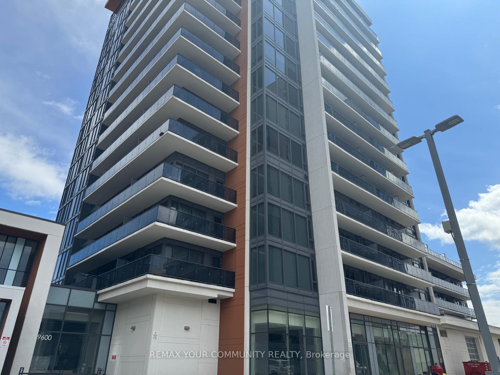 9600-yonge-street-richmond-hill-ontario-n13024486