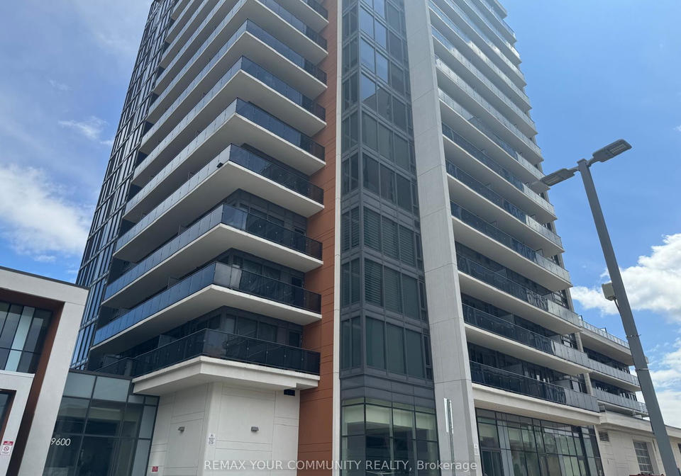 9600-yonge-street-richmond-hill-ontario-n13024486
