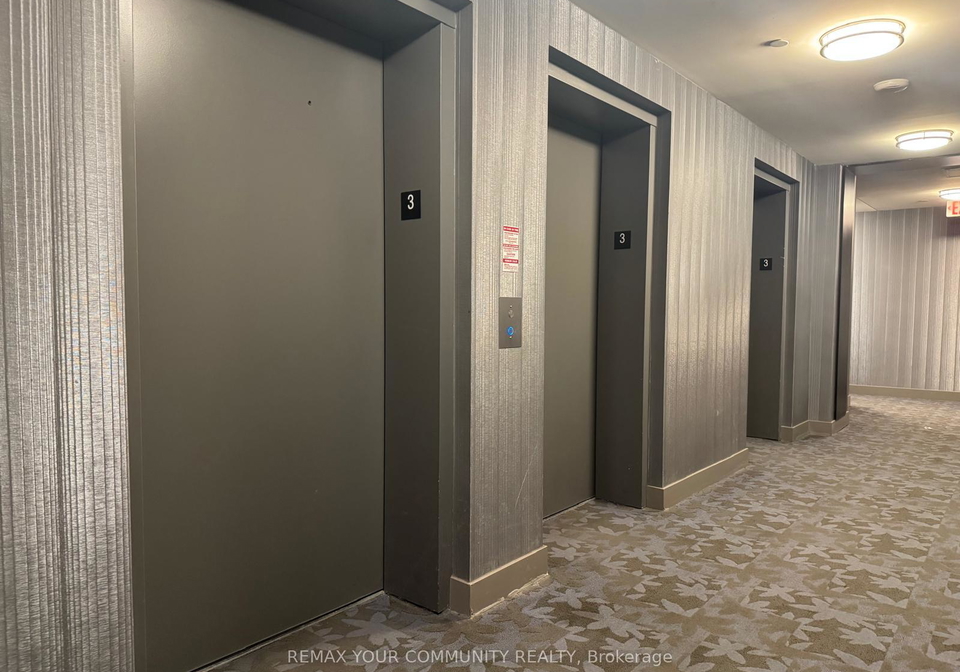 9600-yonge-street-richmond-hill-ontario-n13024486