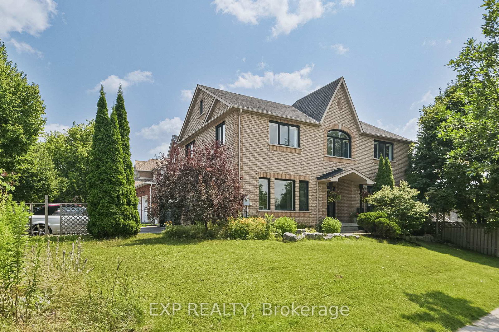 29-batson-drive-aurora-ontario-n13024498