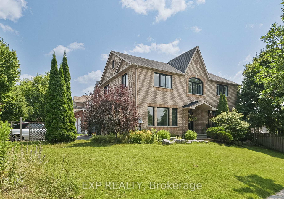 29-batson-drive-aurora-ontario-n13024498