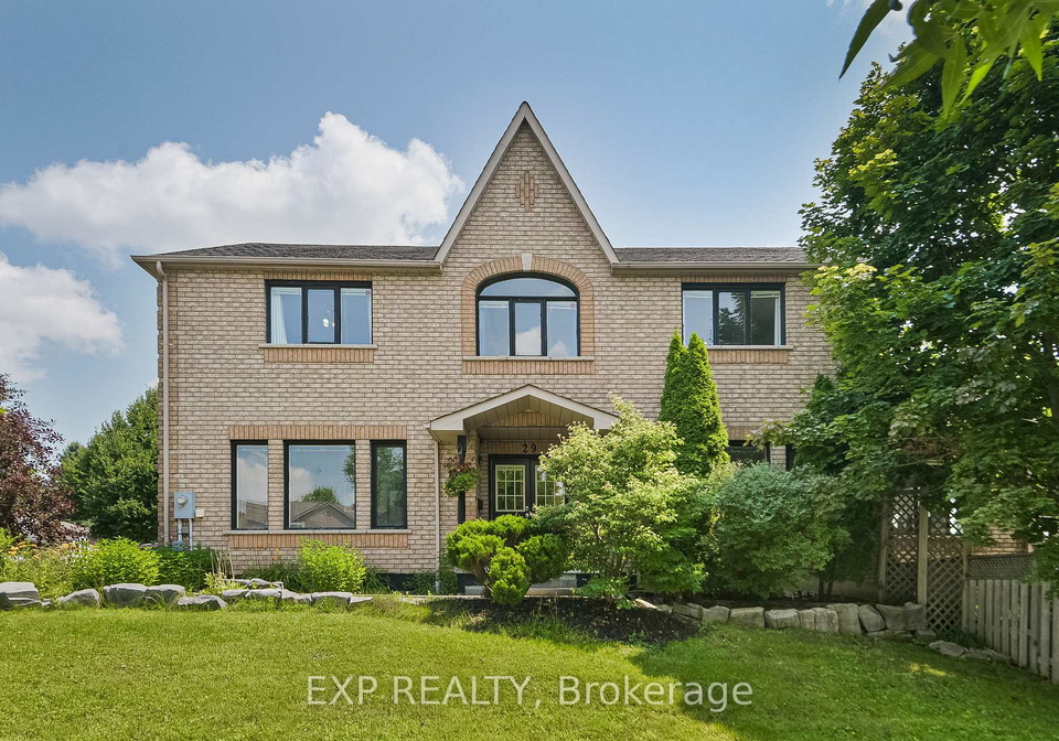 29-batson-drive-aurora-ontario-n13024498