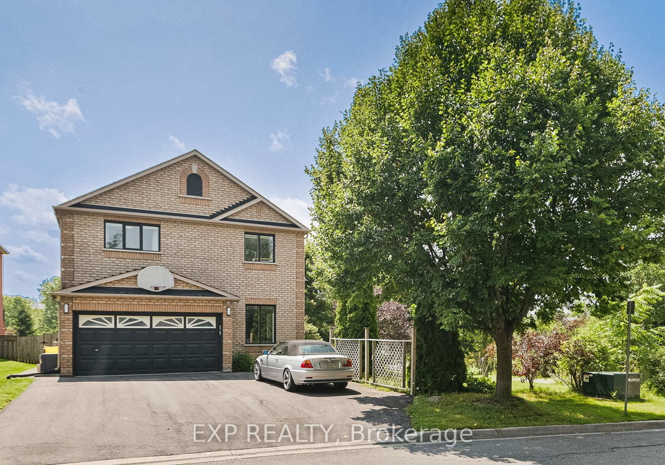 29-batson-drive-aurora-ontario-n13024498