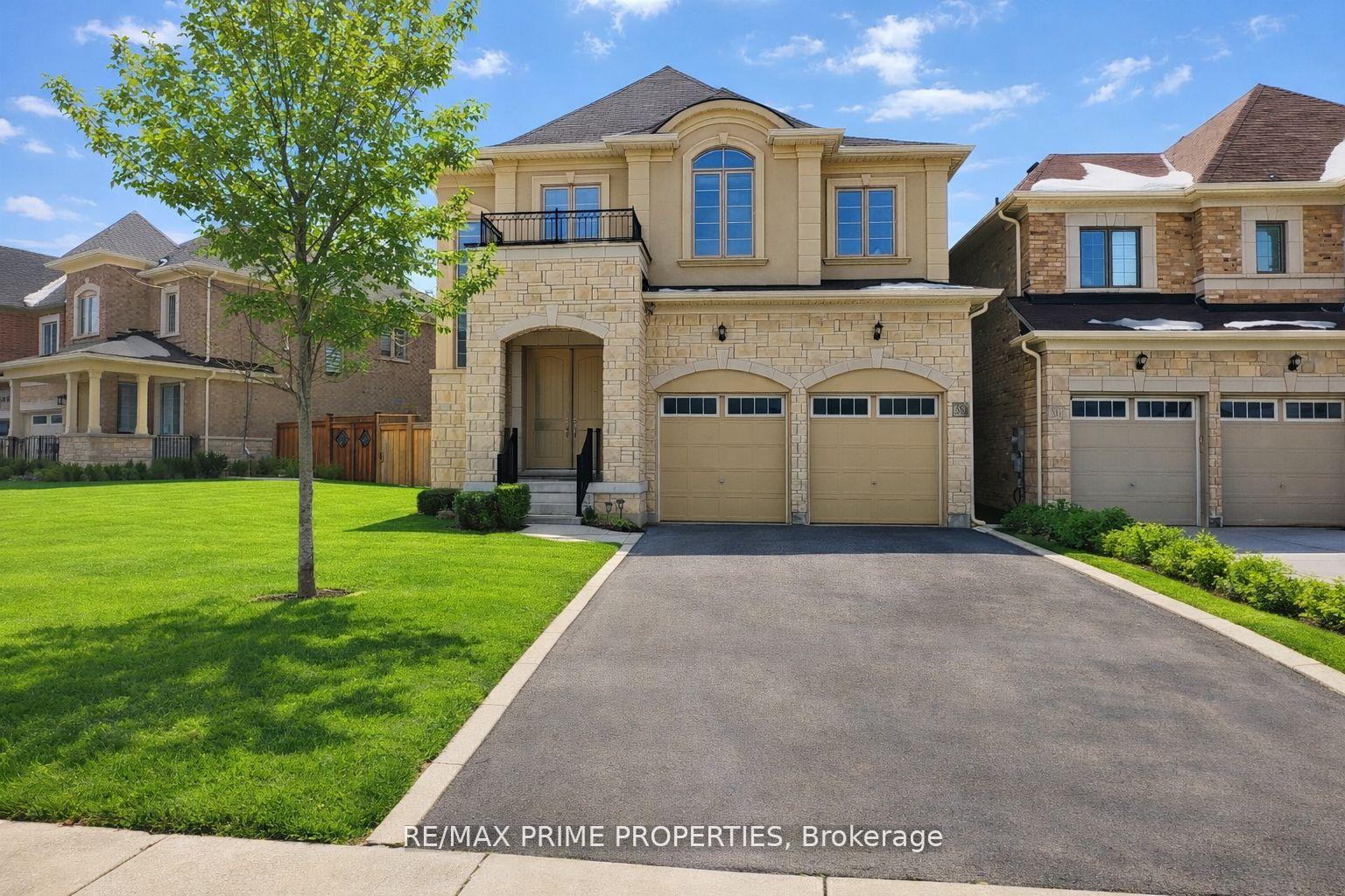 853-harry-douglas-street-newmarket-ontario-n13024500
