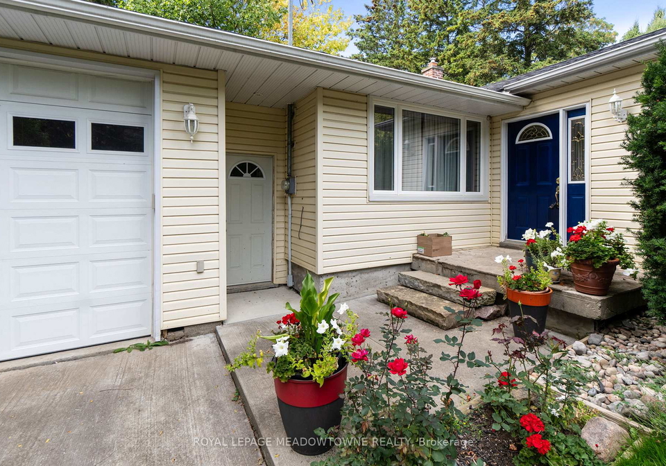 208-martin-street-king-ontario-n13024540