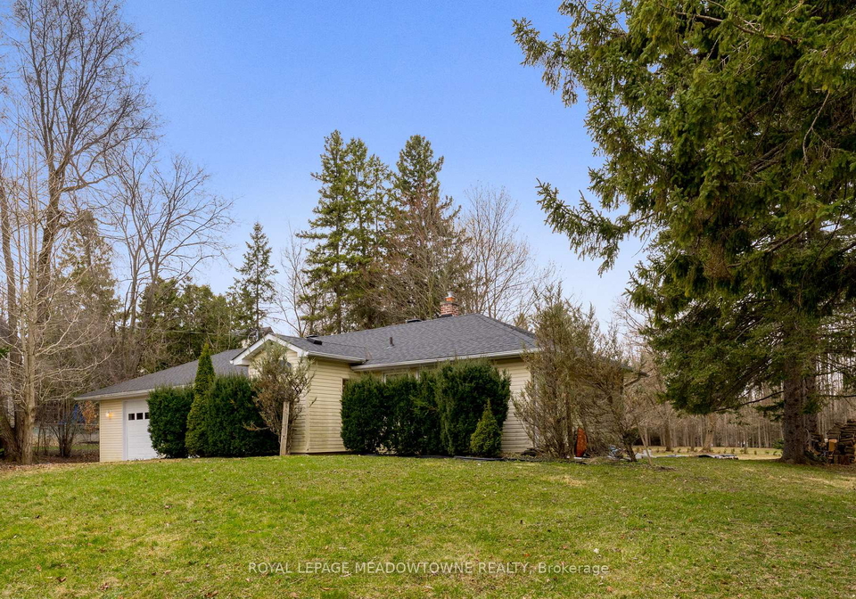 208-martin-street-king-ontario-n13024540