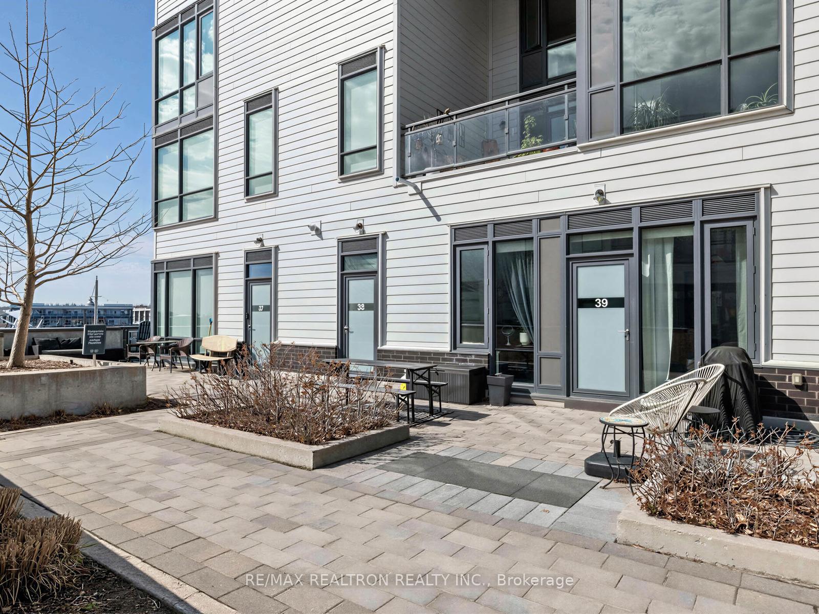 261-broward-way-innisfil-ontario-n13024550