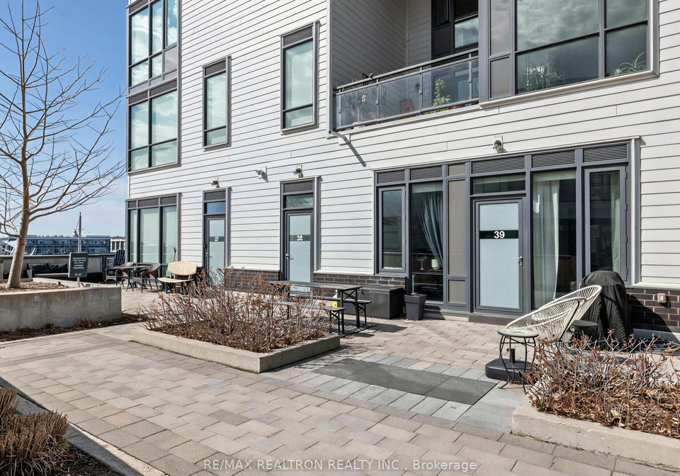 261-broward-way-innisfil-ontario-n13024550