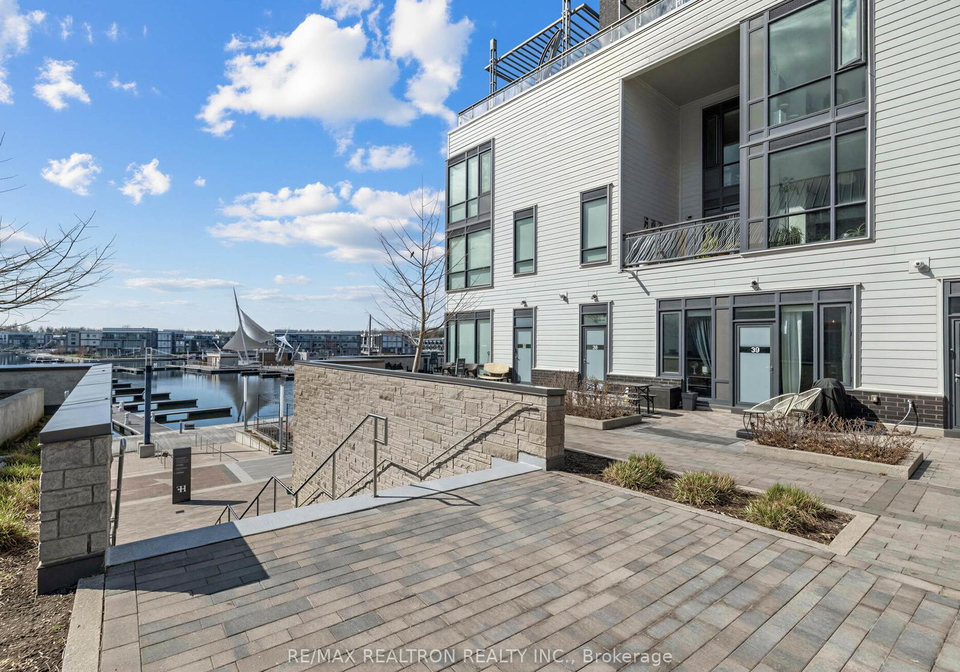 261-broward-way-innisfil-ontario-n13024550