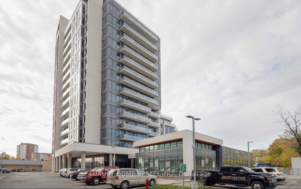 9618-yonge-street-richmond-hill-ontario-n13024584