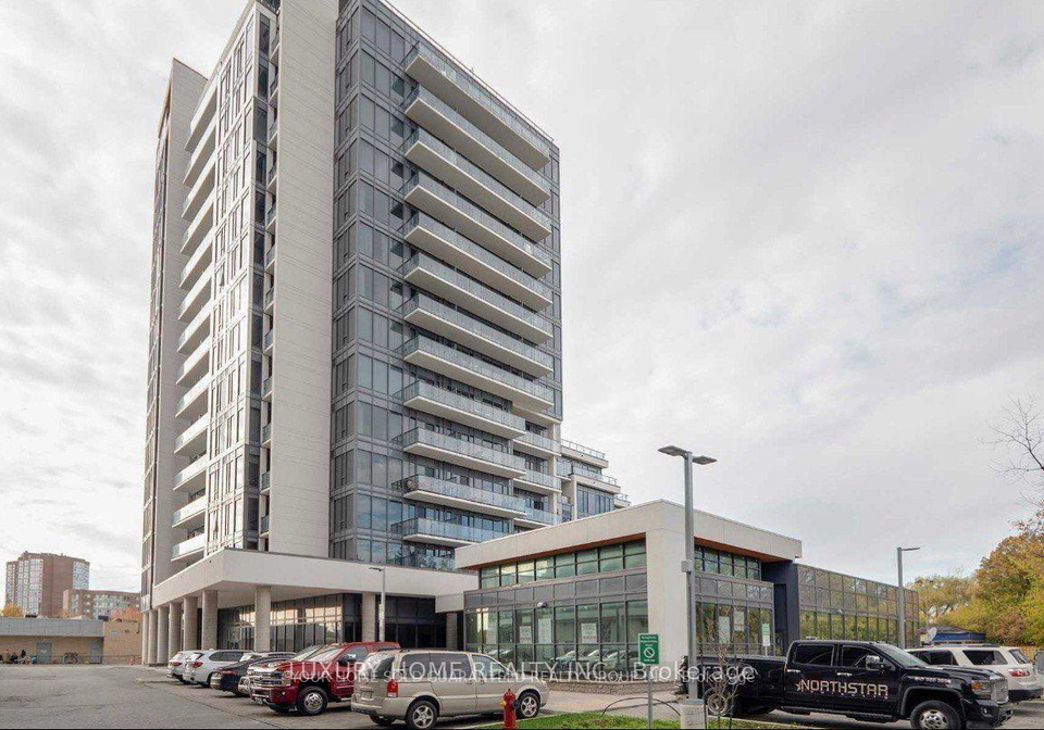9618-yonge-street-richmond-hill-ontario-n13024584
