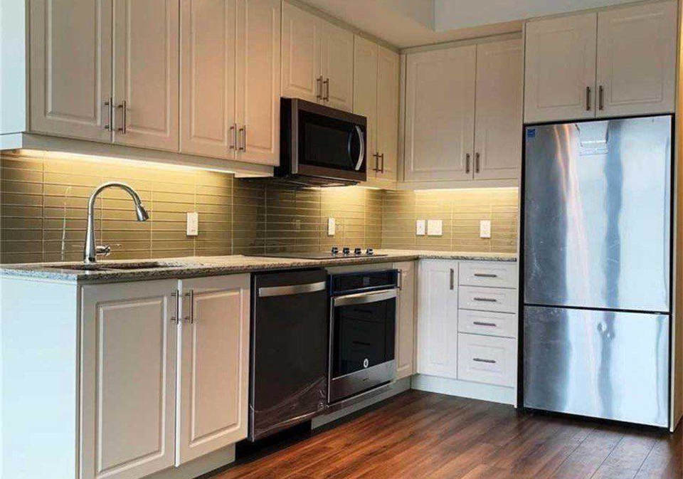 9618-yonge-street-richmond-hill-ontario-n13024584