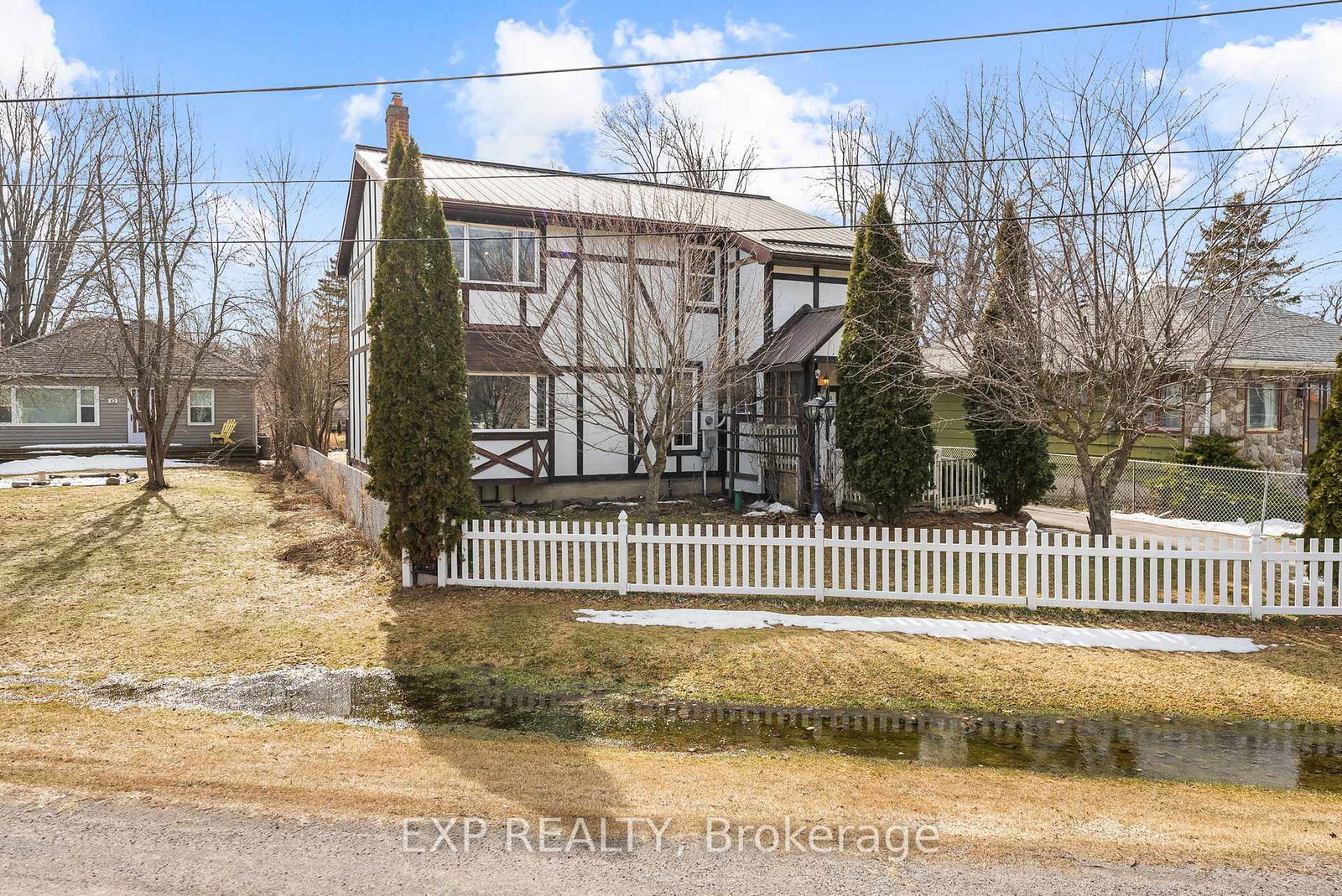 46-isle-vista-drive-georgina-ontario-n13024620