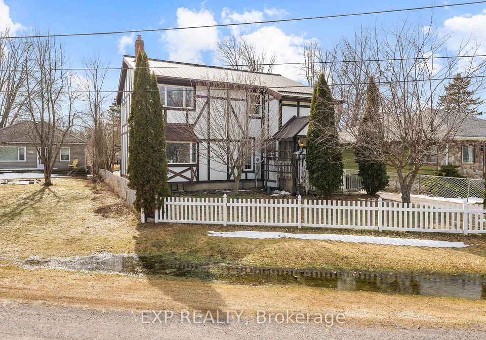 46-isle-vista-drive-georgina-ontario-n13024620