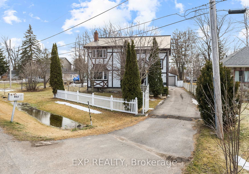46-isle-vista-drive-georgina-ontario-n13024620