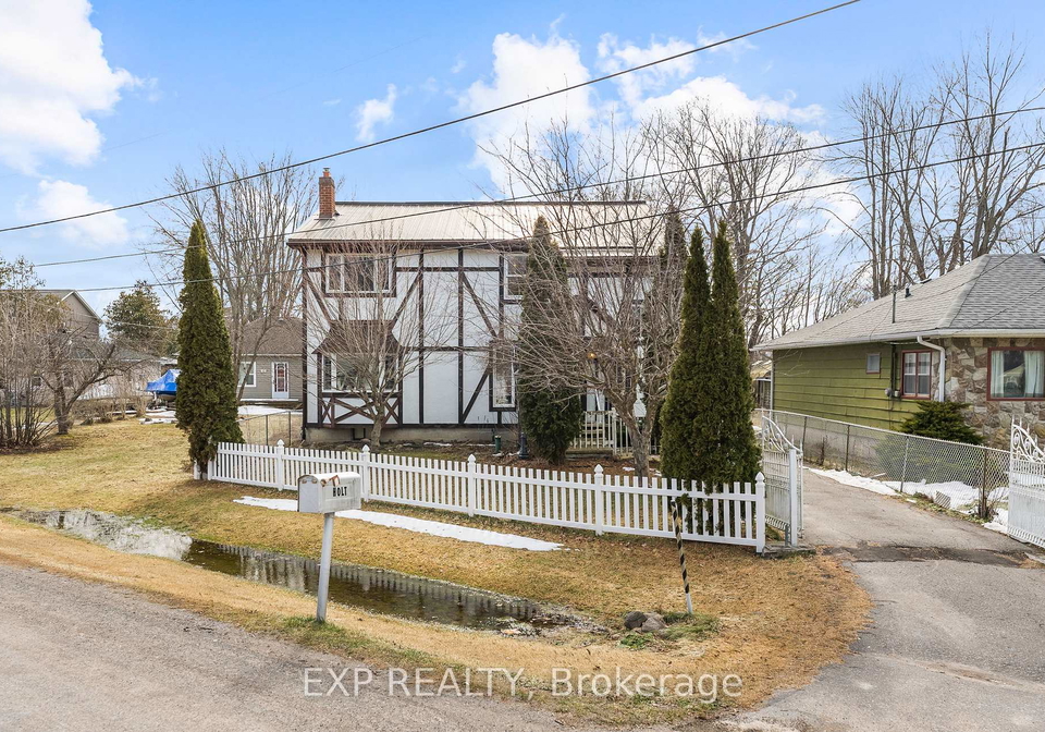 46-isle-vista-drive-georgina-ontario-n13024620