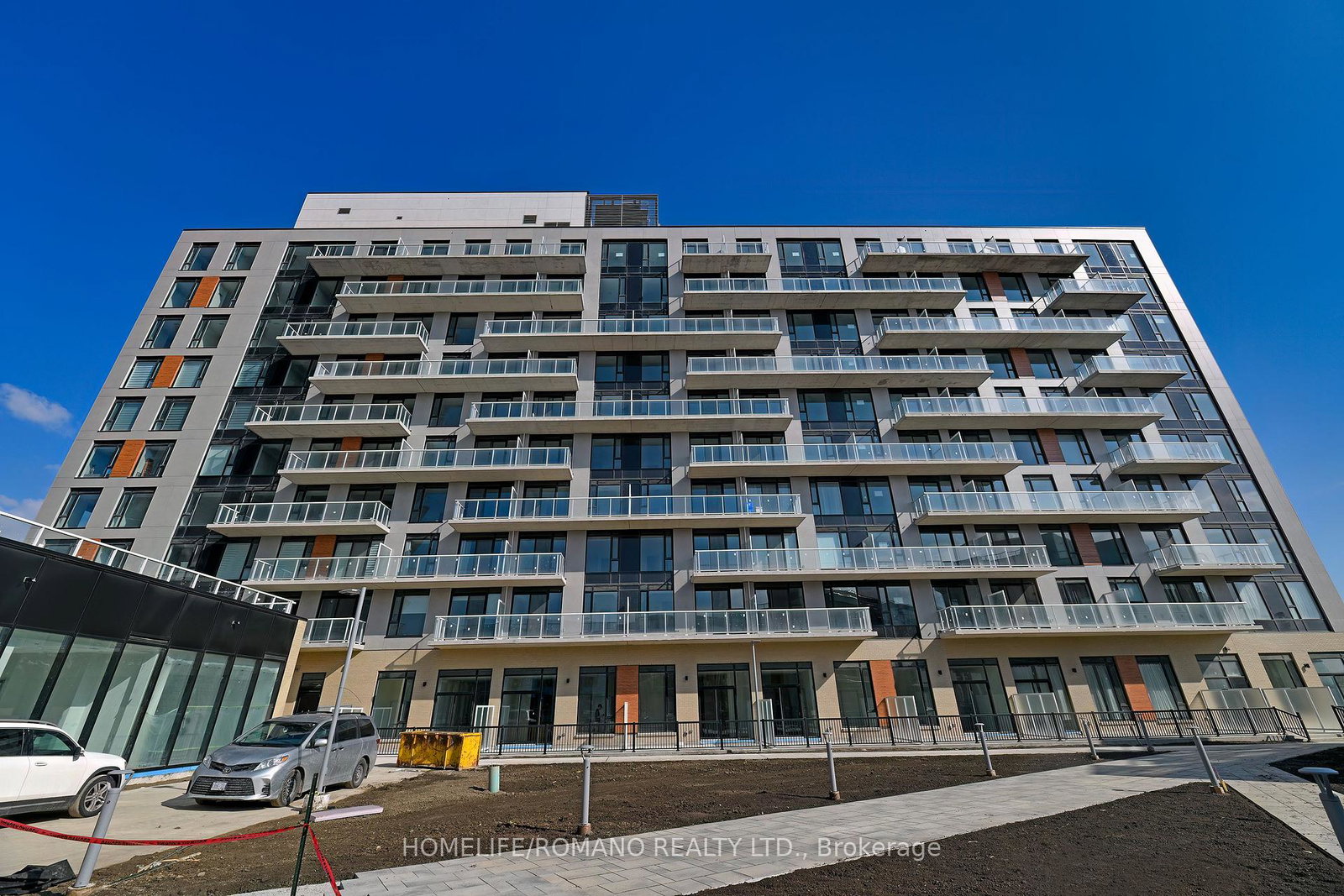 6-david-eyer-road-richmond-hill-ontario-n13024660