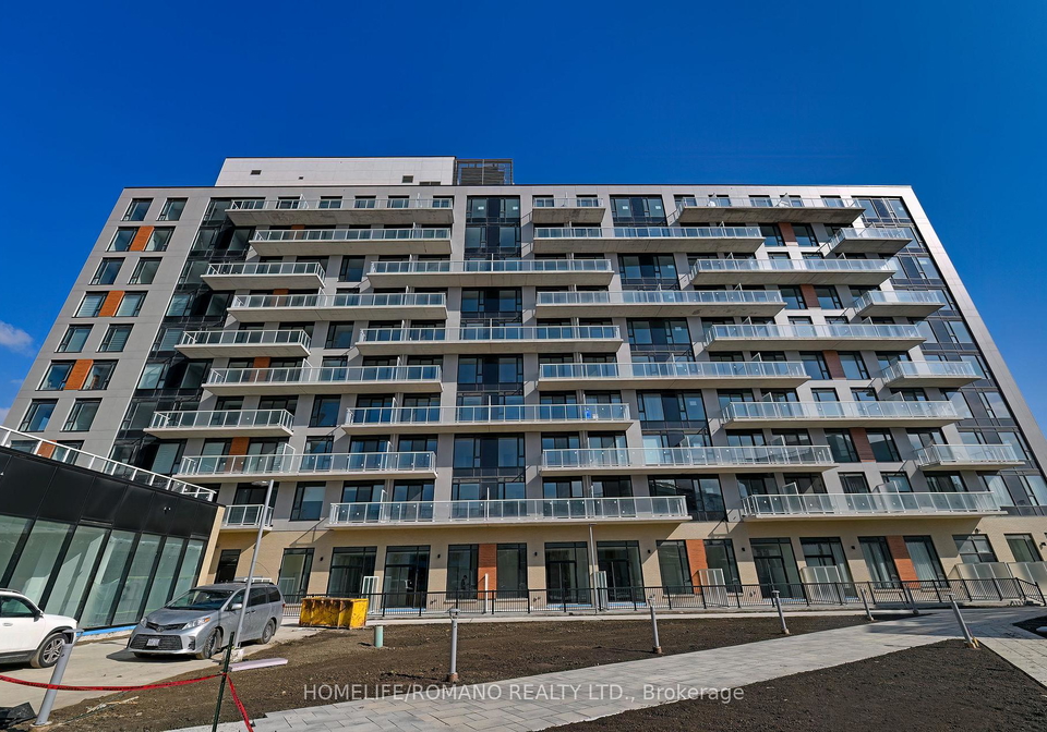 6-david-eyer-road-richmond-hill-ontario-n13024660