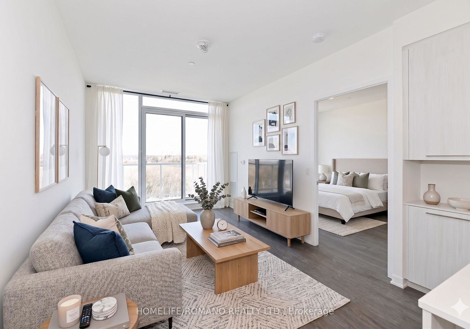 6-david-eyer-road-richmond-hill-ontario-n13024660