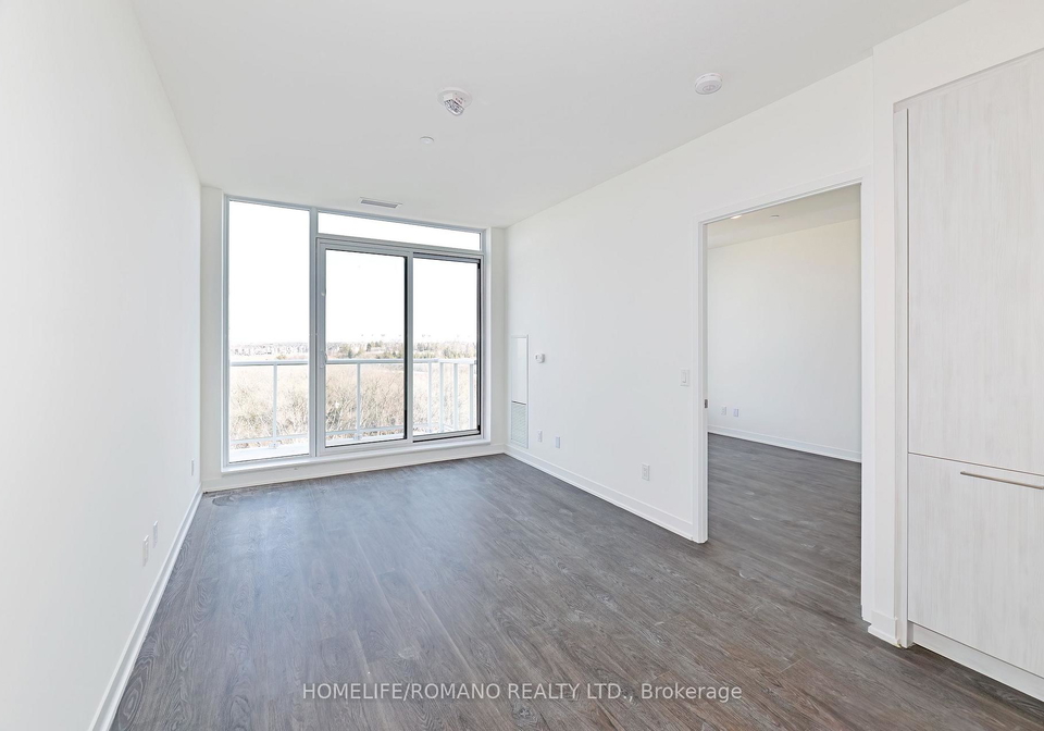 6-david-eyer-road-richmond-hill-ontario-n13024660