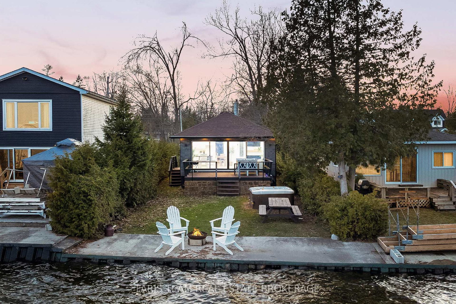 2305-crystal-beach-road-innisfil-ontario-n13024672