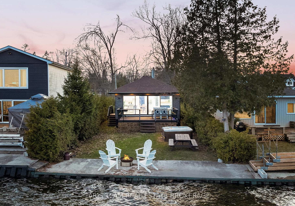 2305-crystal-beach-road-innisfil-ontario-n13024672