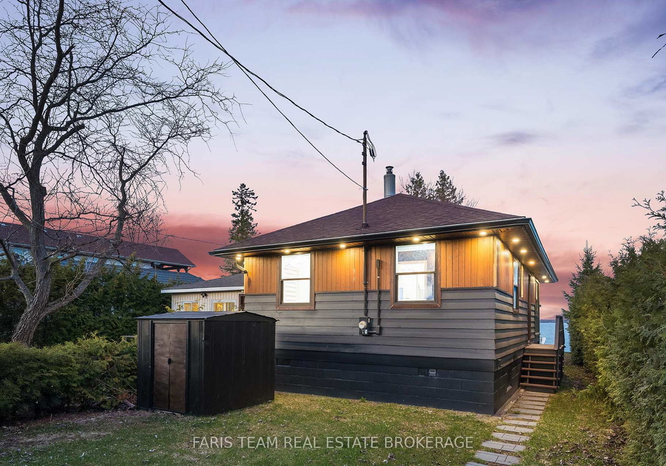 2305-crystal-beach-road-innisfil-ontario-n13024672