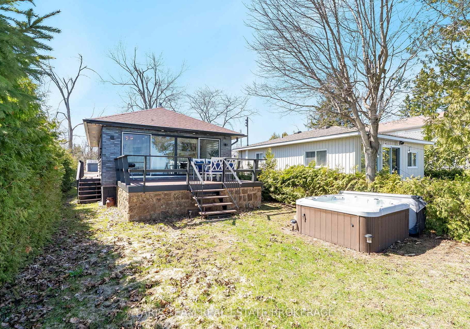 2305-crystal-beach-road-innisfil-ontario-n13024672