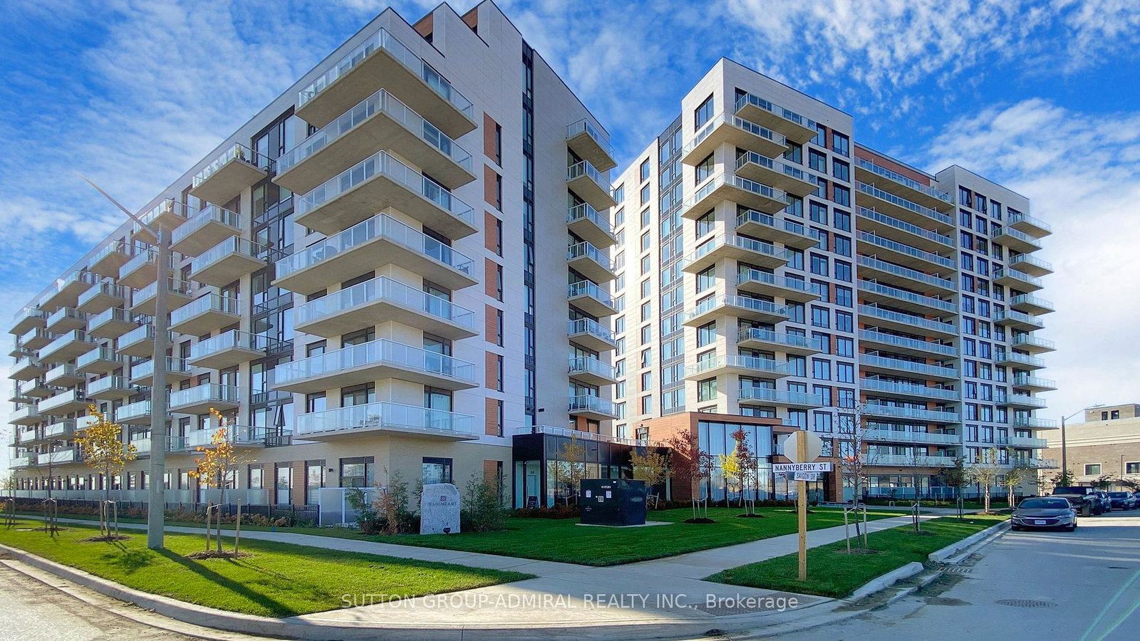 6-david-eyer-road-richmond-hill-ontario-n13024684
