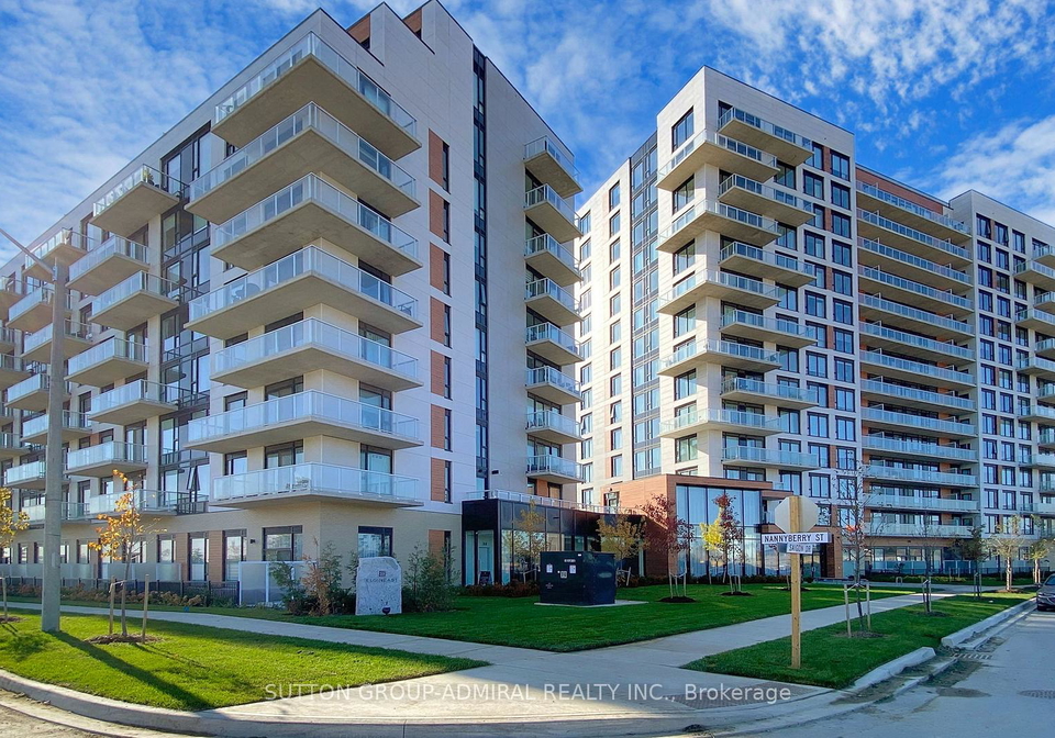 6-david-eyer-road-richmond-hill-ontario-n13024684