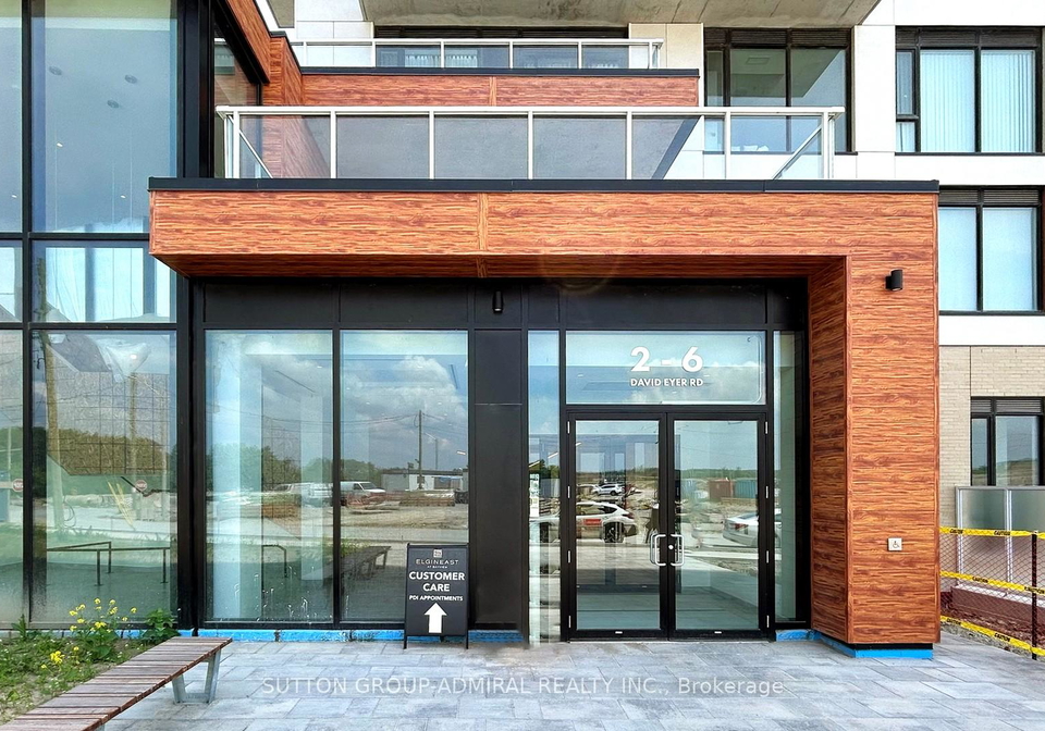 6-david-eyer-road-richmond-hill-ontario-n13024684