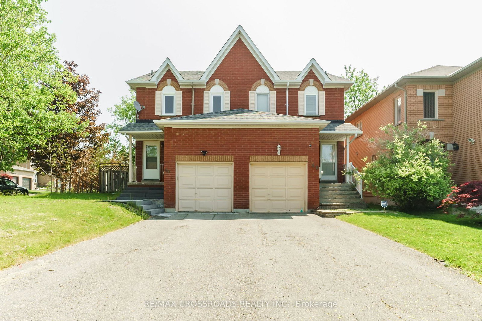 50-widdifield-avenue-newmarket-ontario-n13024710