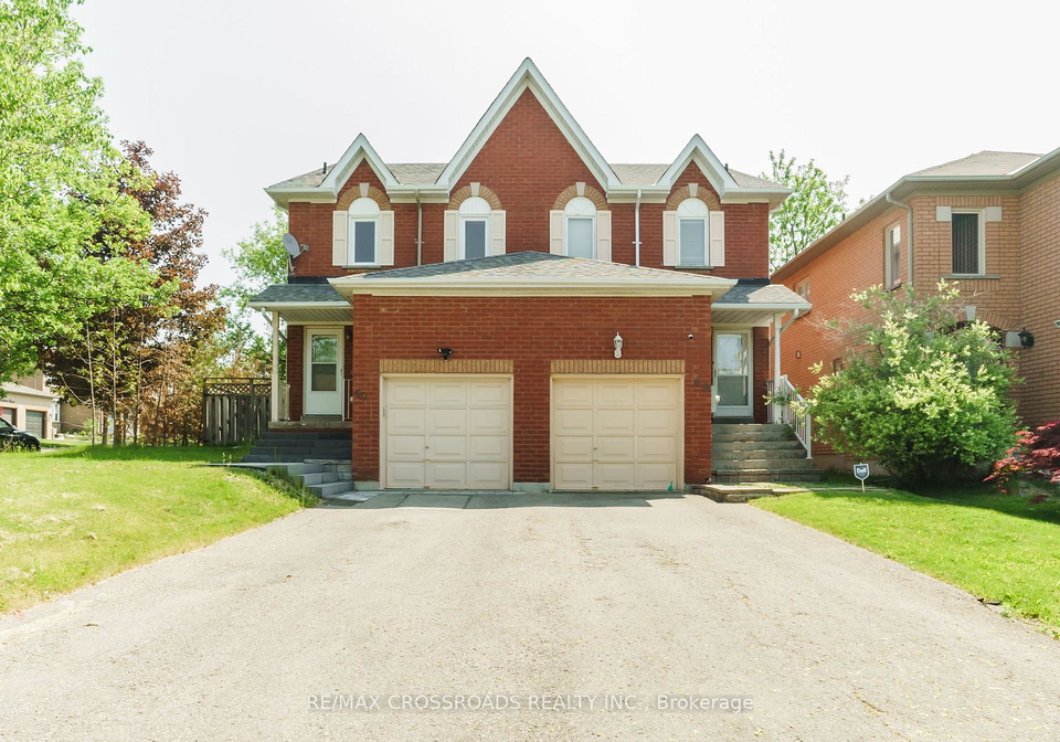 50-widdifield-avenue-newmarket-ontario-n13024710