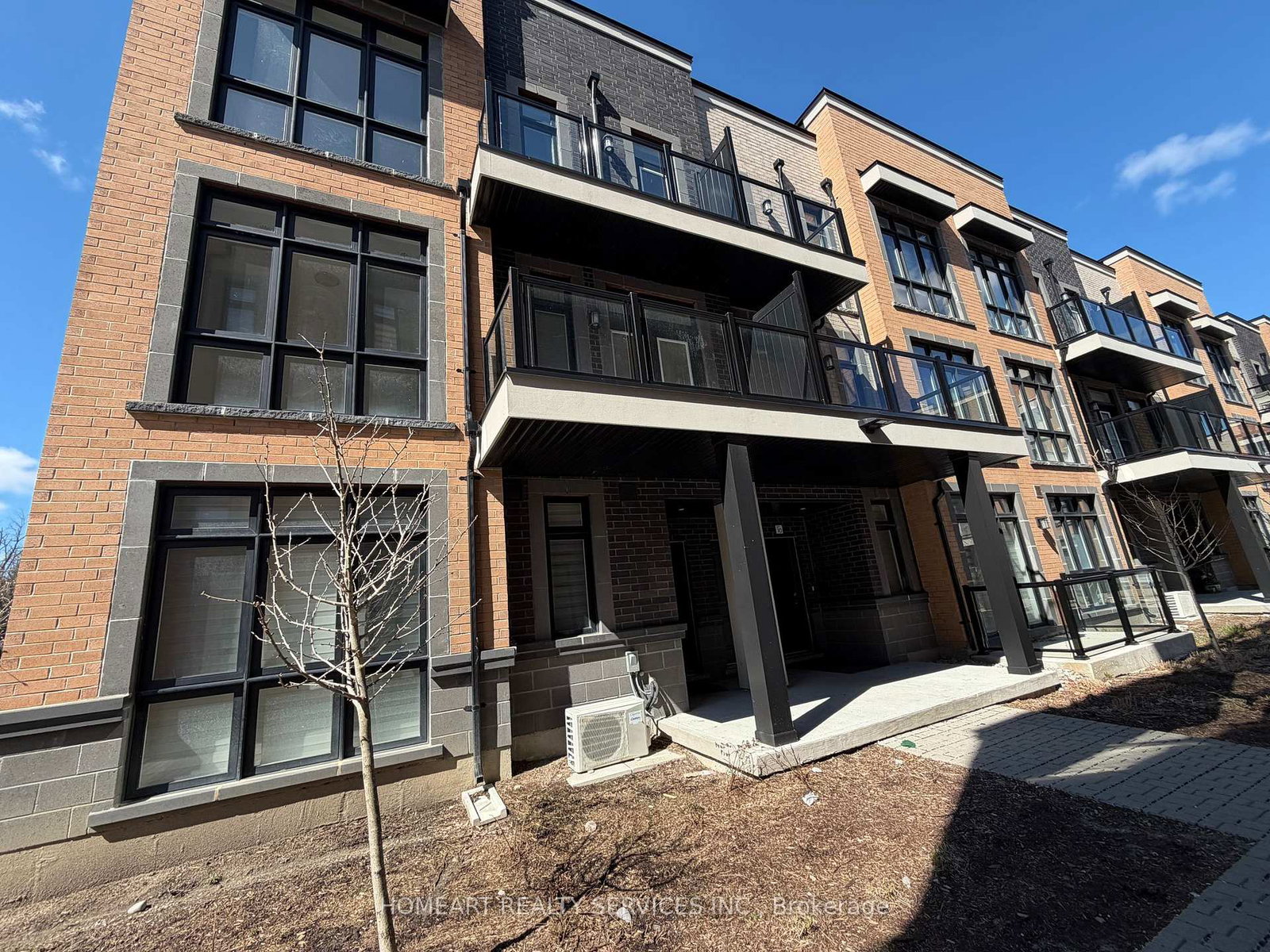 6-sayers-lane-richmond-hill-ontario-n13024712