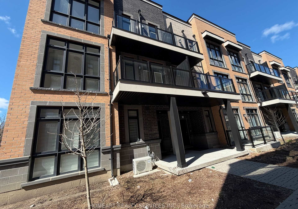 6-sayers-lane-richmond-hill-ontario-n13024712