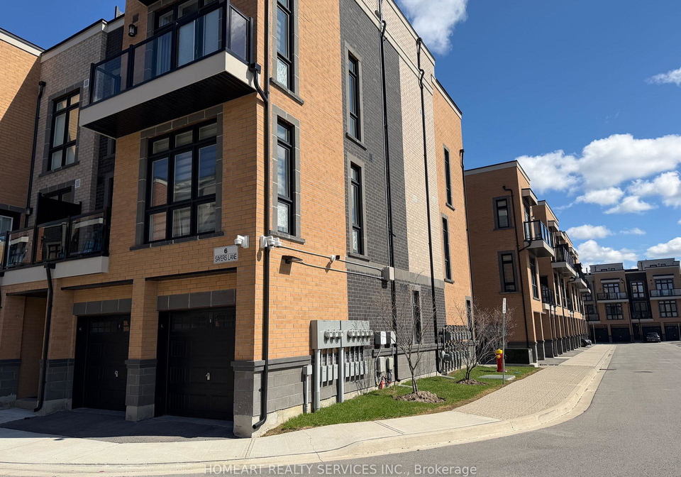 6-sayers-lane-richmond-hill-ontario-n13024712